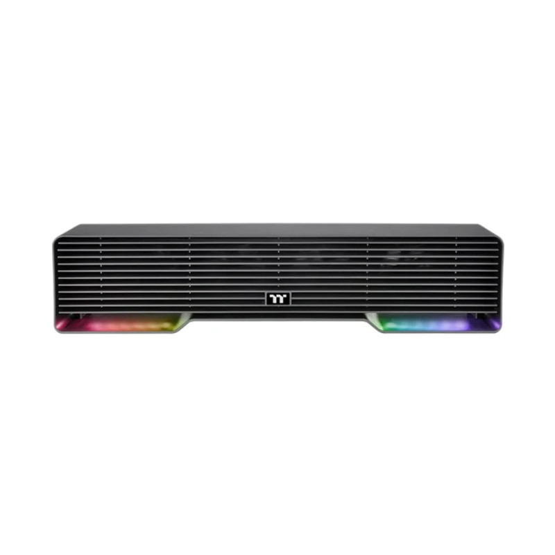 Thermaltake ARGENT DS 100 Desk Cooler - مبرد